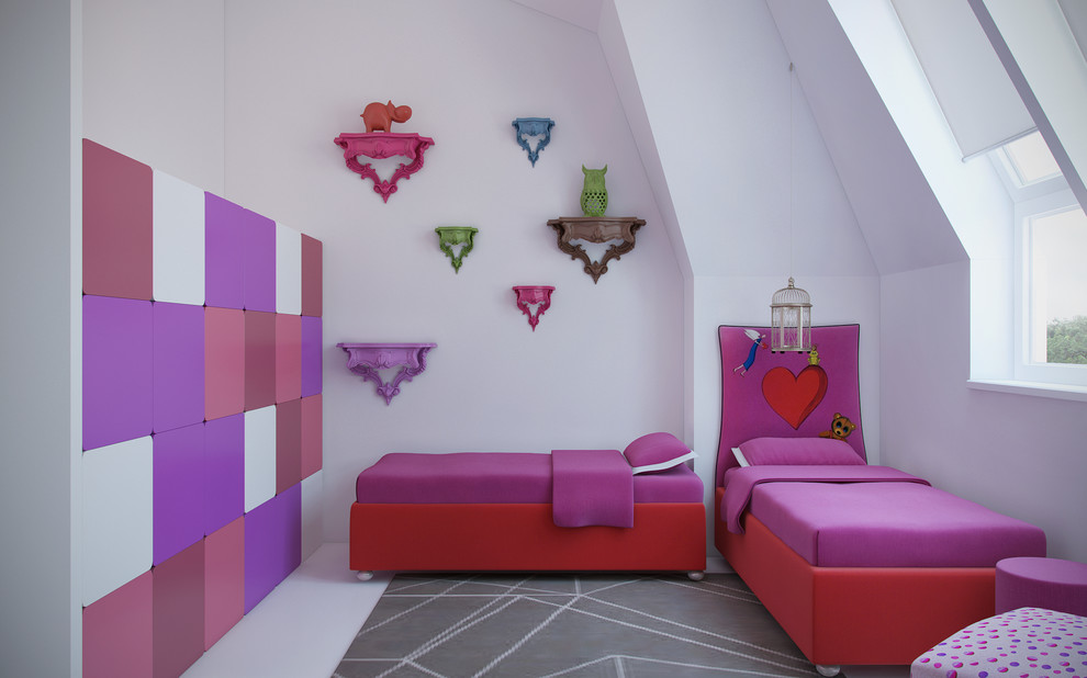 ЖК Суханово парк