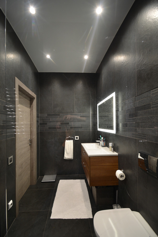 Квартира 2019 Набережная