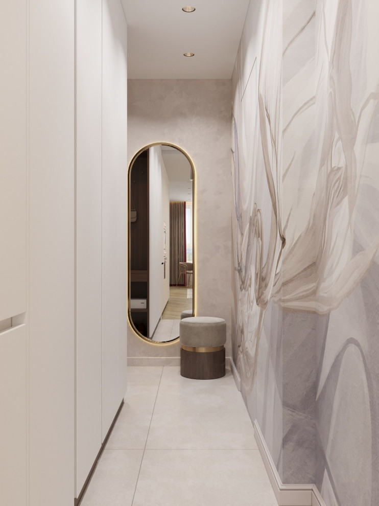 ЖК Западный луч