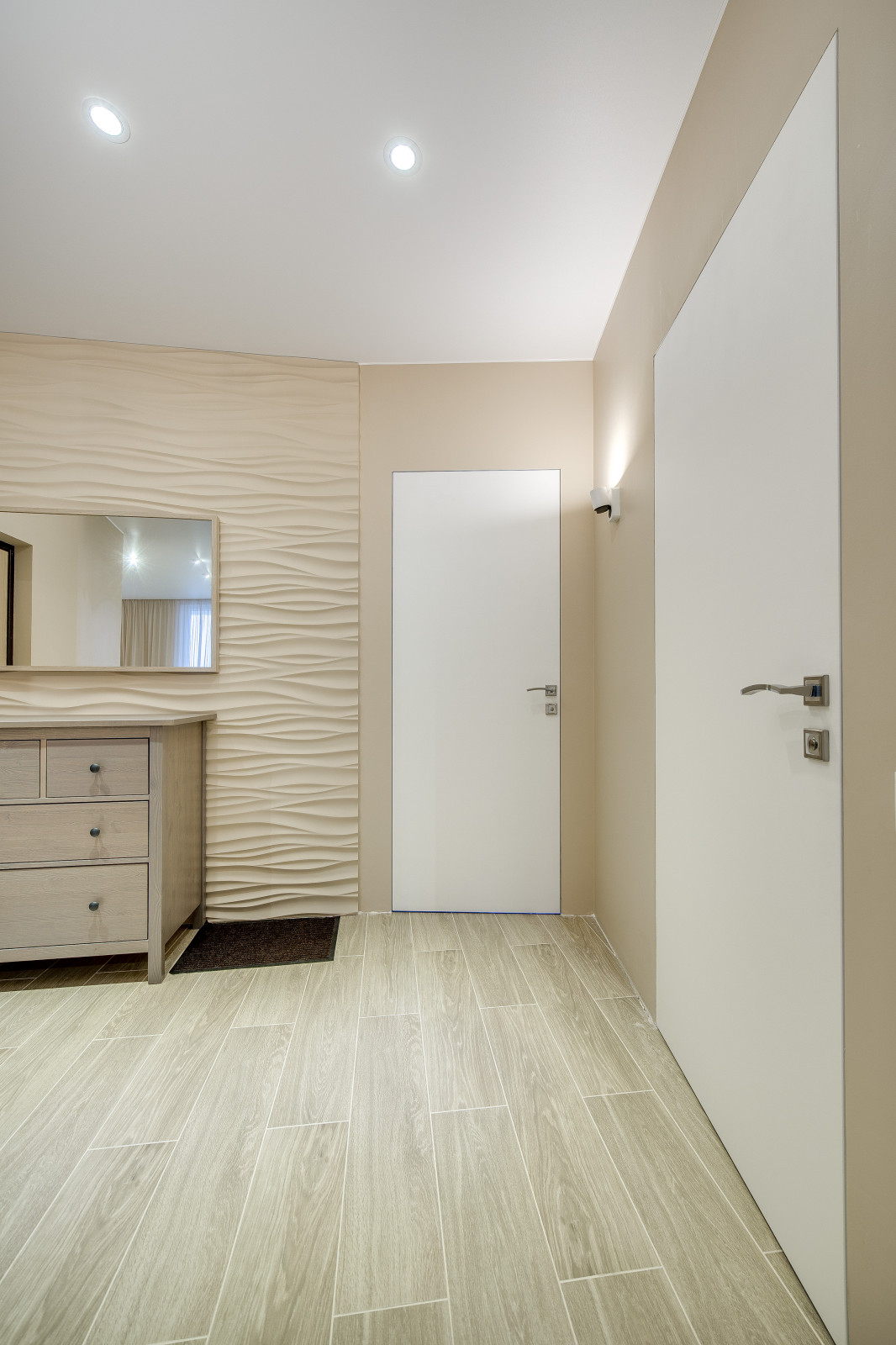 ЖК Молодежный