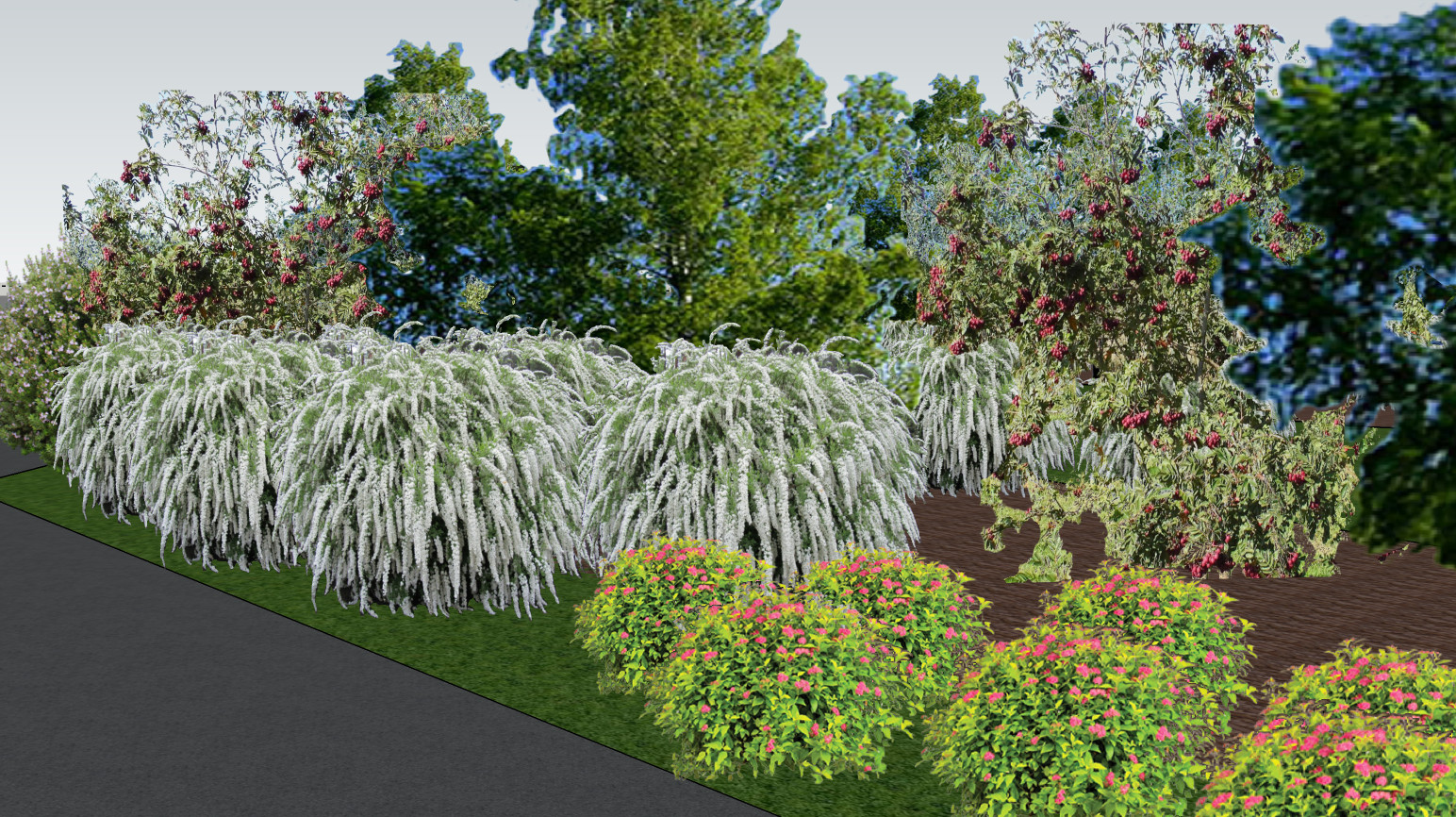 Проект Острова (ЦБ РФ)