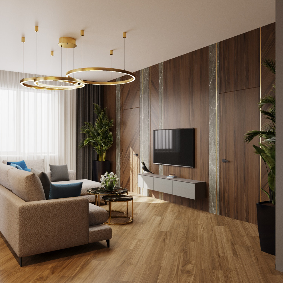 Дом в пос. Западный, г. Магнитогорск