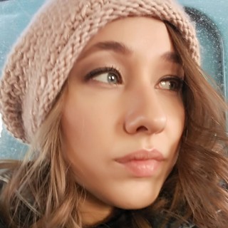 Вера Острогорская