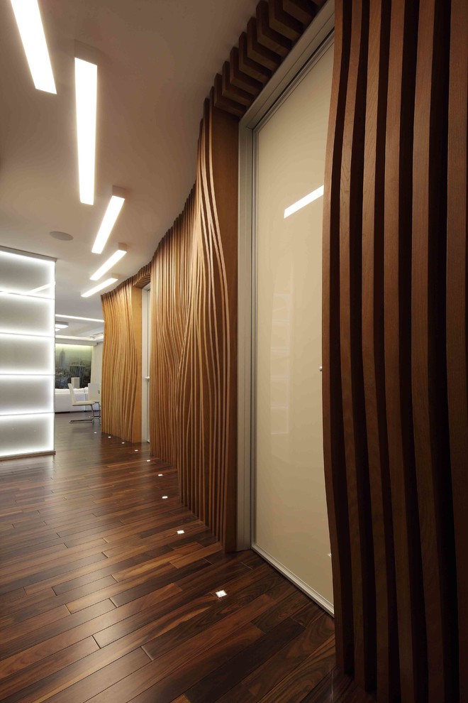 Квартира в Филях