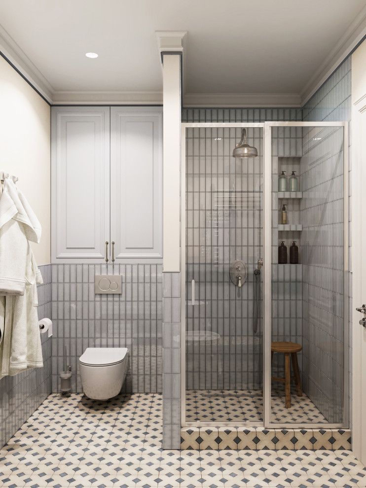 "Пряный сентябрь"