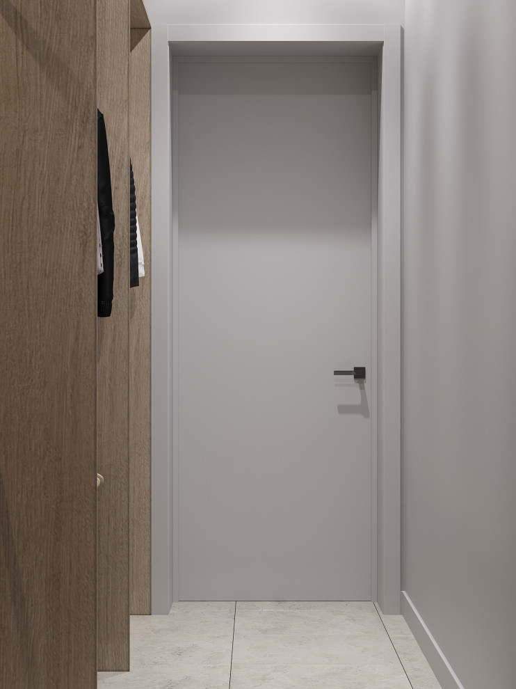 Частный дом В Ломоносовском районе Ленинградская обл.