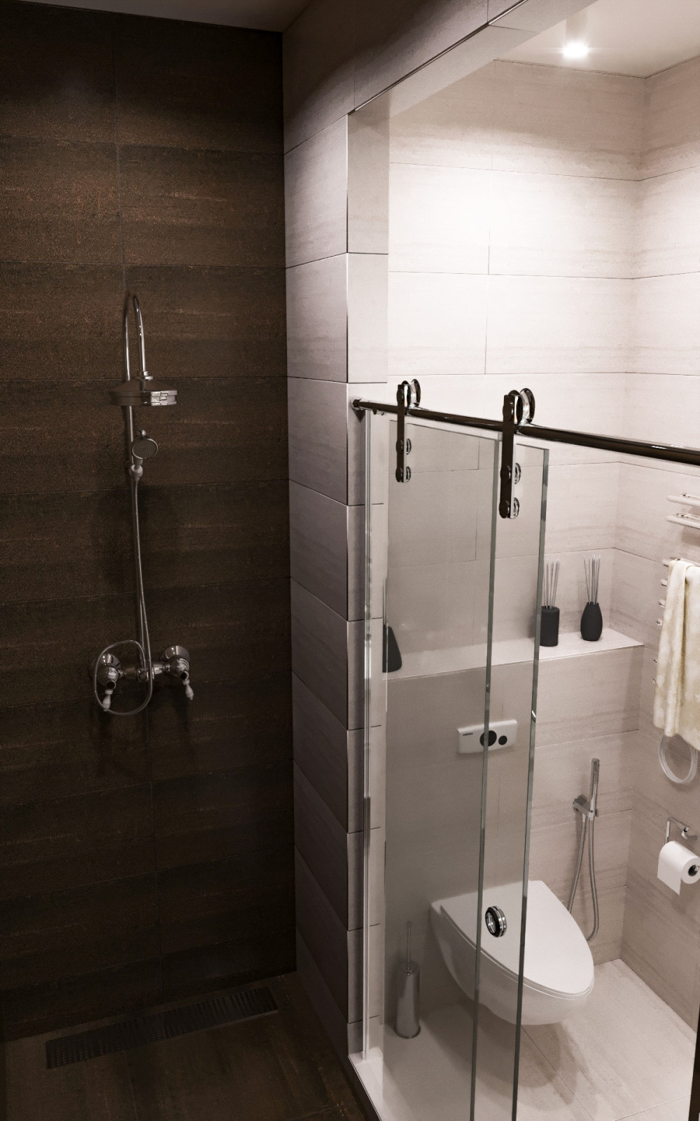 Квартира для сдачи в наем в Орле