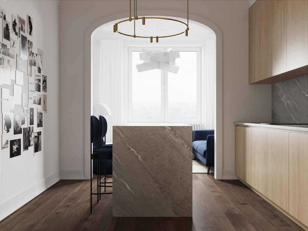 kuhgost_02 копия.jpg