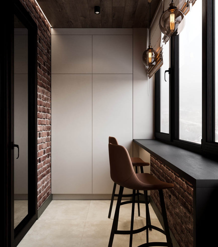 ЖК Европейский