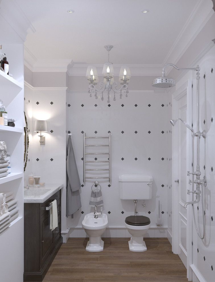 ЖК Манхеттен