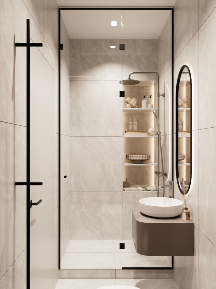 МСК Удальцова