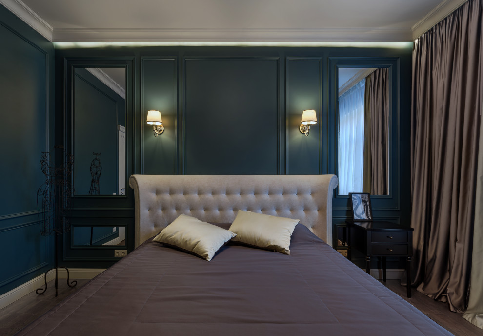 "Солнечный круг"