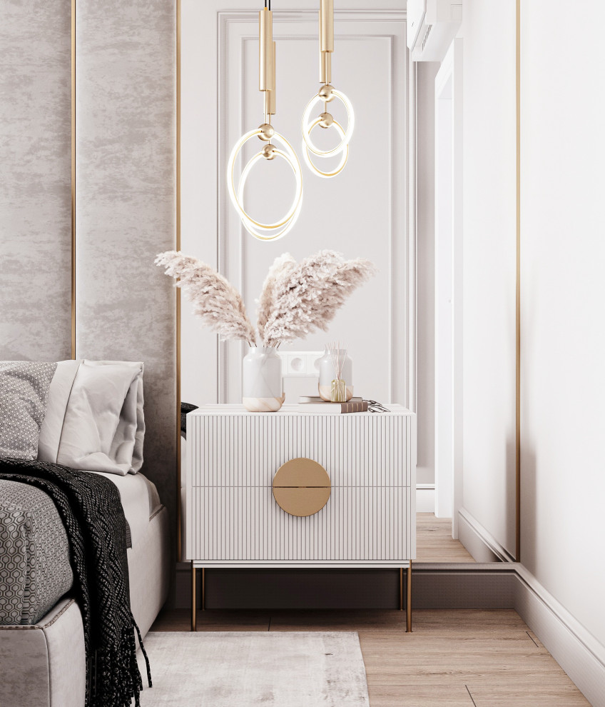 ЖК Зеленстрой