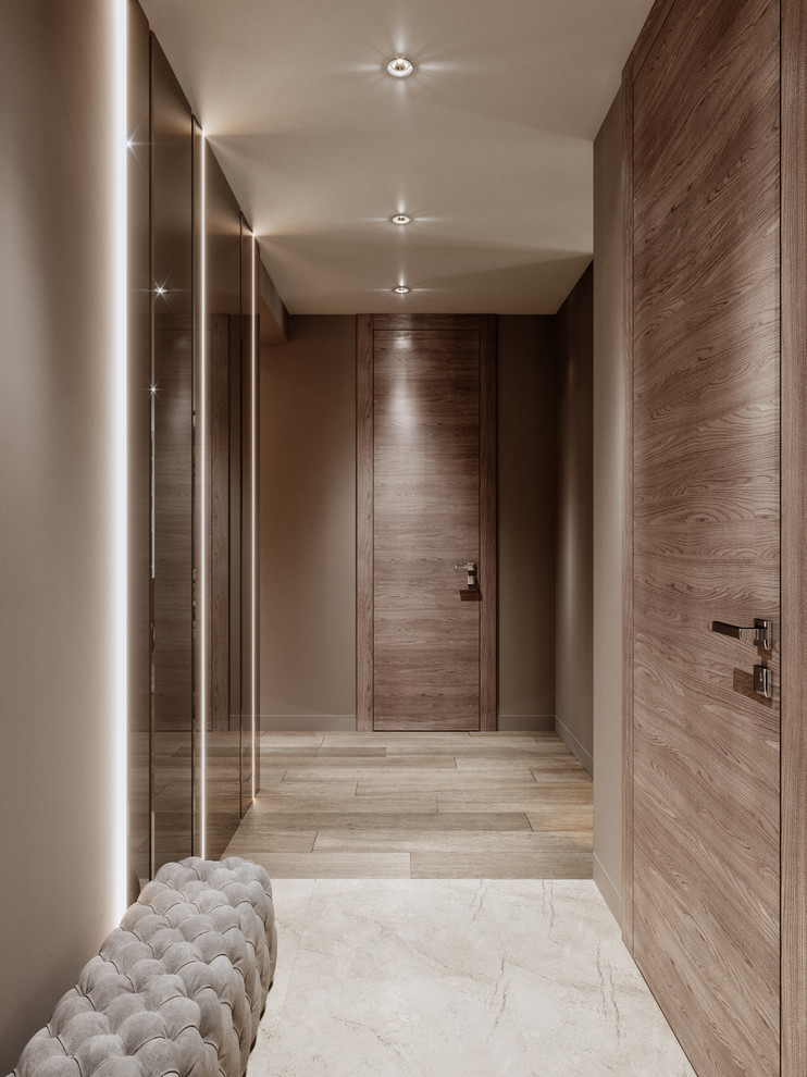 Квартира жк «Весна»