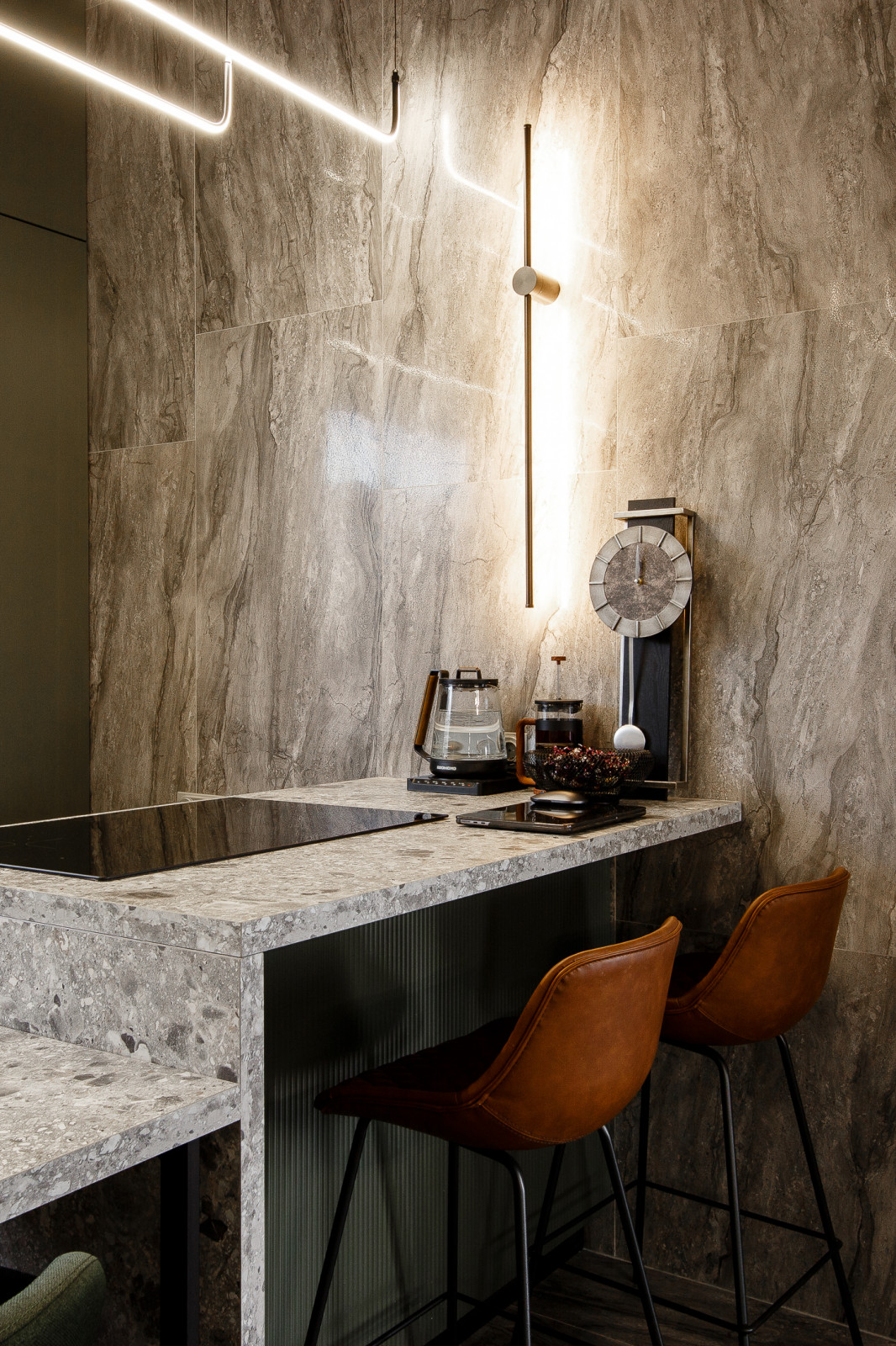 Обложка проекта: Боголюбово