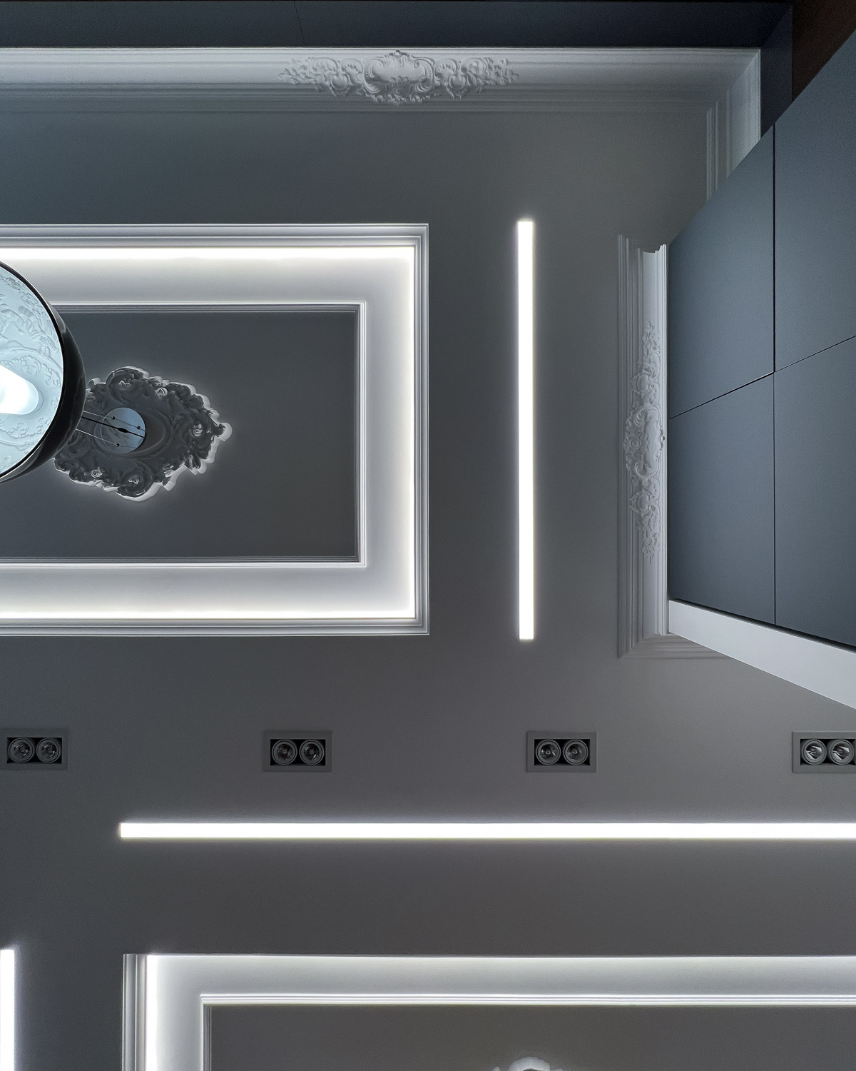 ЖК "Царская площадь"