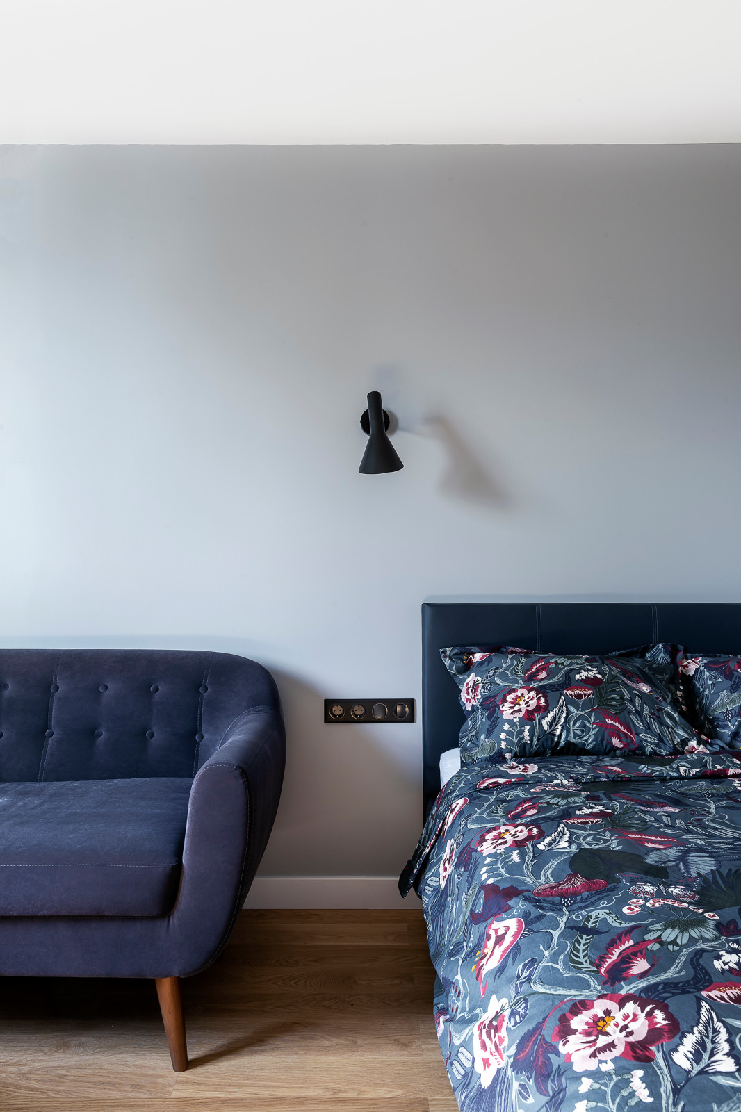 Милашенково