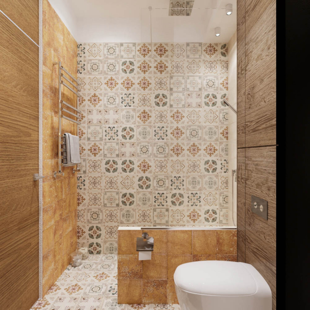 Индийский ЛОФТ