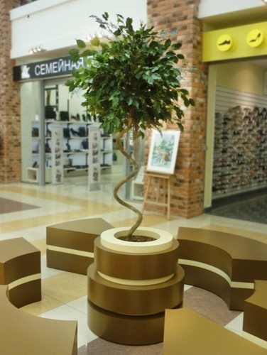 ПЕТЦ Пассаж (Пенза)