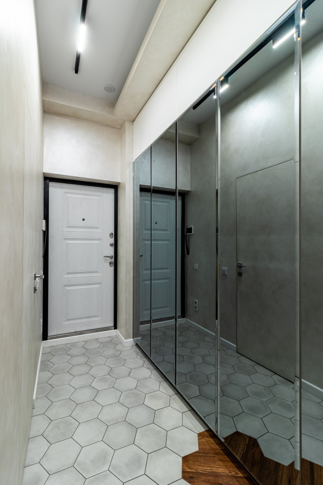 АК Монте - кристо