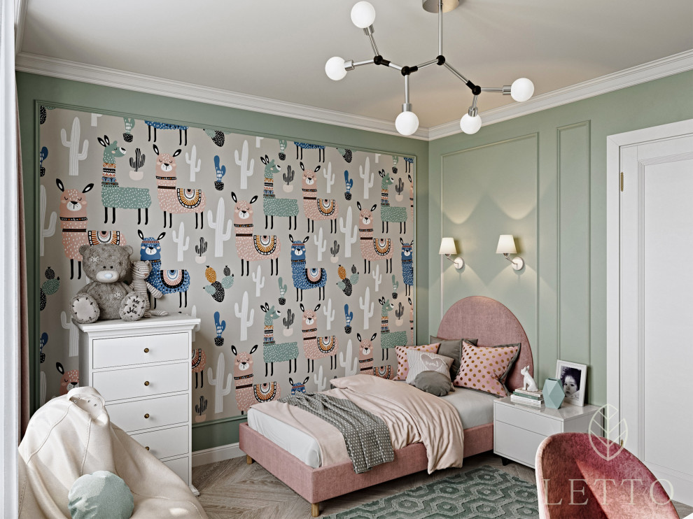 Неоклассика