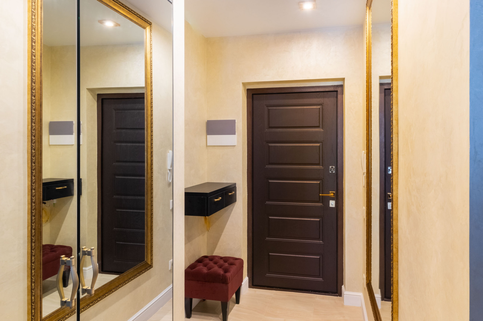 Квартира для аренды