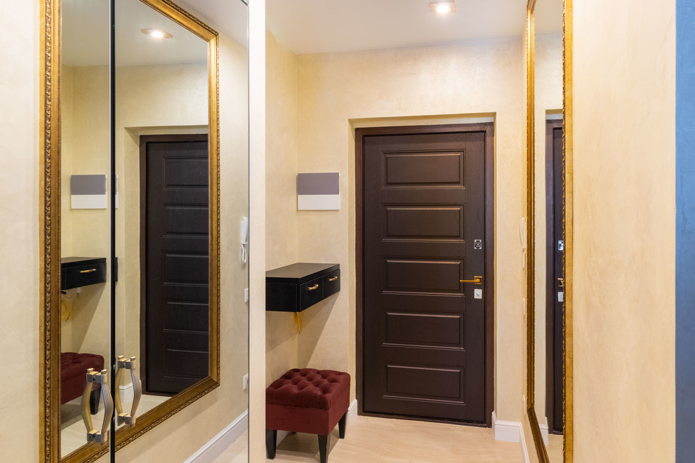 Квартира для аренды