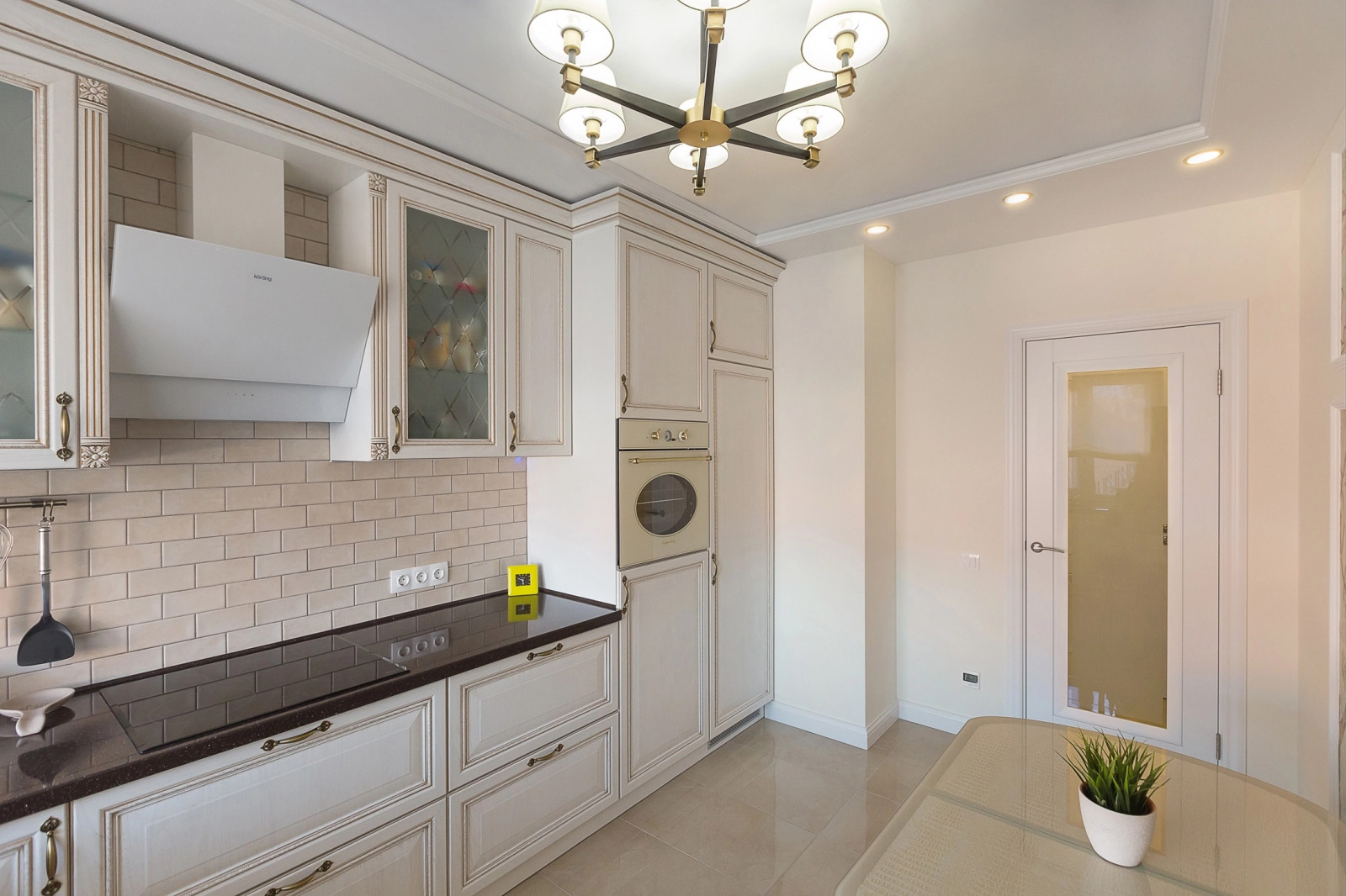 ЖК Капитал Классик