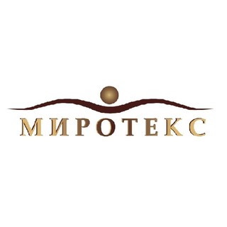 Татьяна ШАПОШНИК