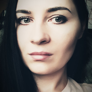 Светлана Резниченко