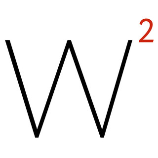 Юлия Шпетер