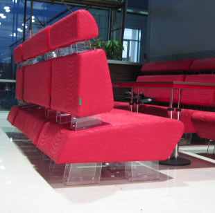 Владимир Дементьев