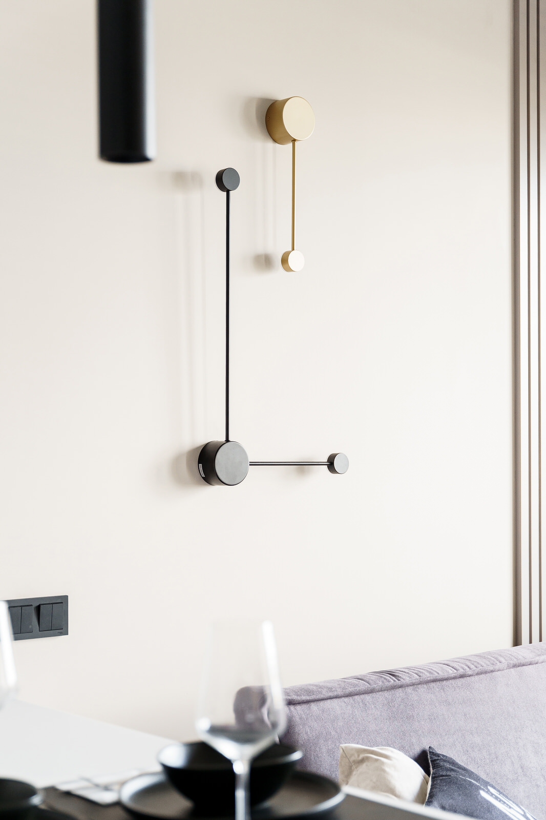 ЖК Звездный дуэт