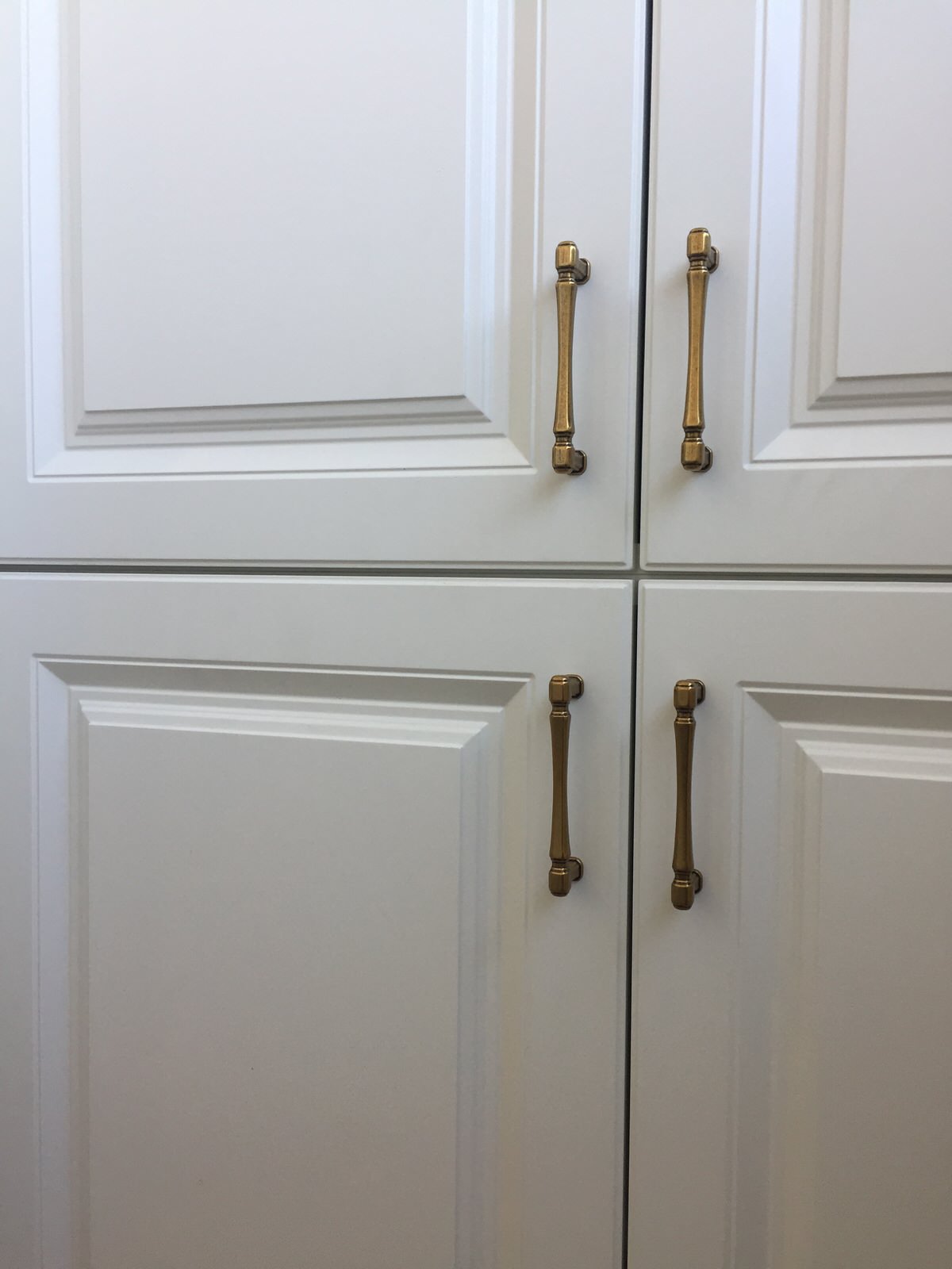 Реализация квартиры 100 кв.м. В Малоярославце ЖК Звезда