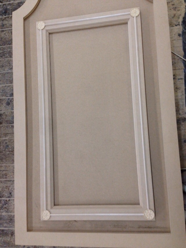 Разные предметы