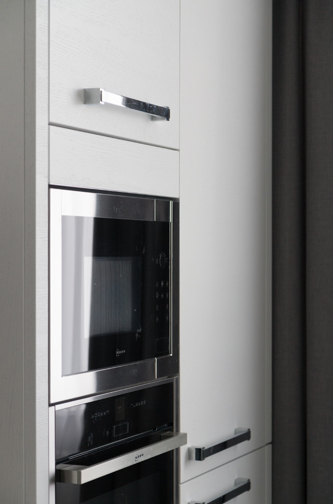 СИСТЕМНЫЙ БЕСПОРЯДОК квартира в Сарове