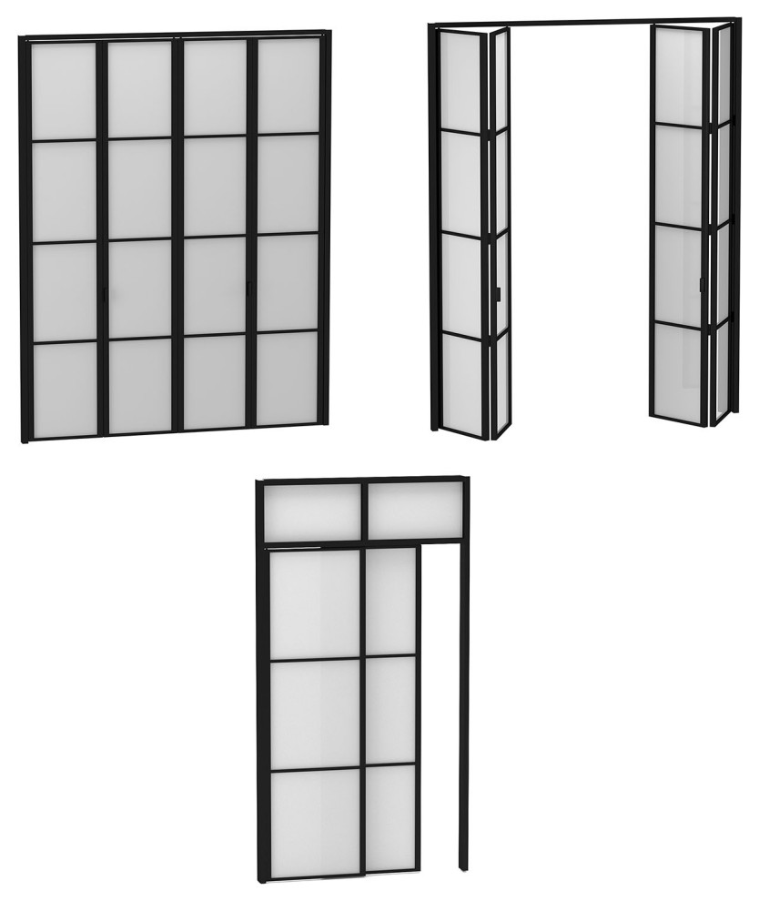 3d модели для интерьера