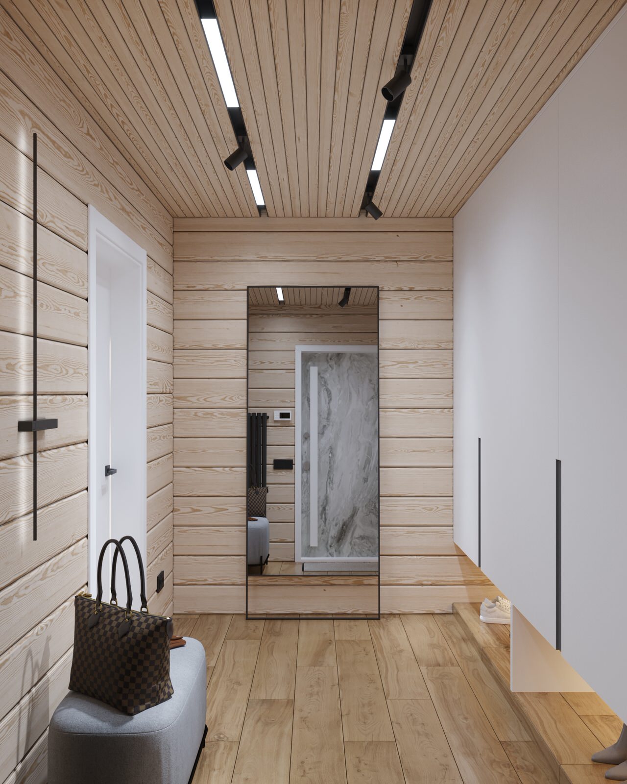 #банный_домик