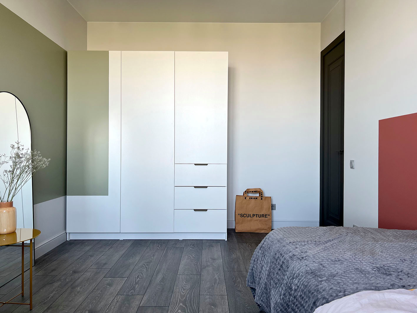 ЖК Маяковский