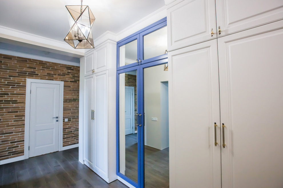 Атмосфера уюта