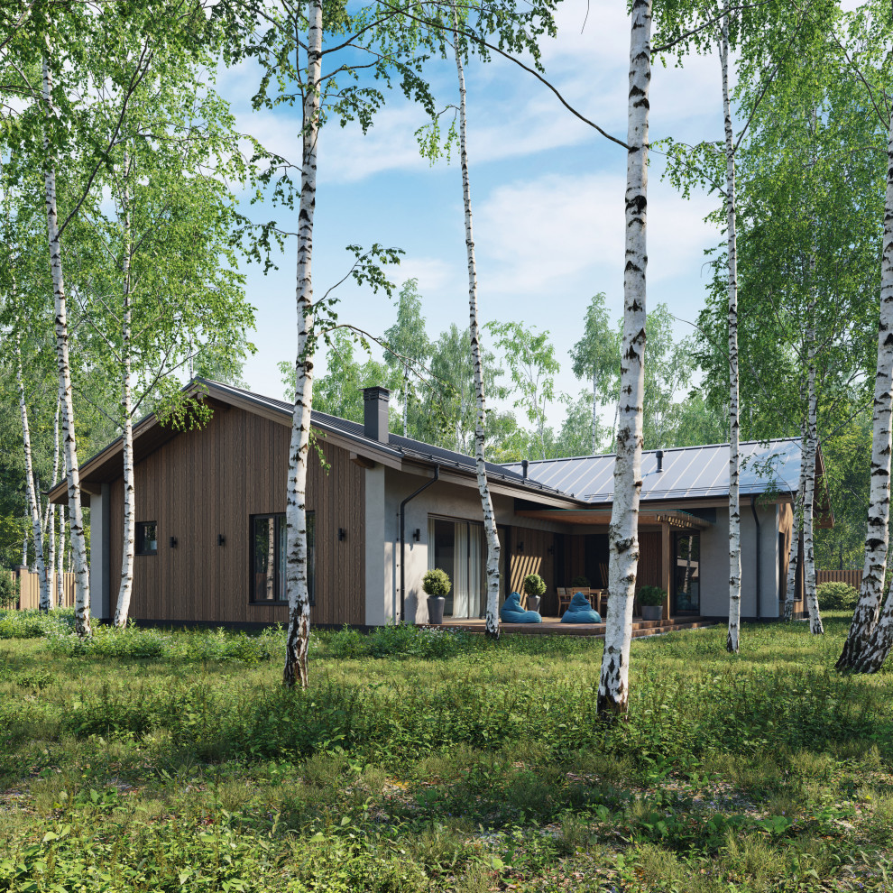 Андрейково-2