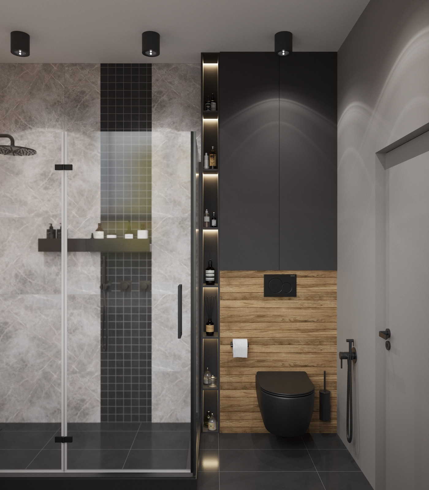 КП "МИЧУРИНСКИЙ"