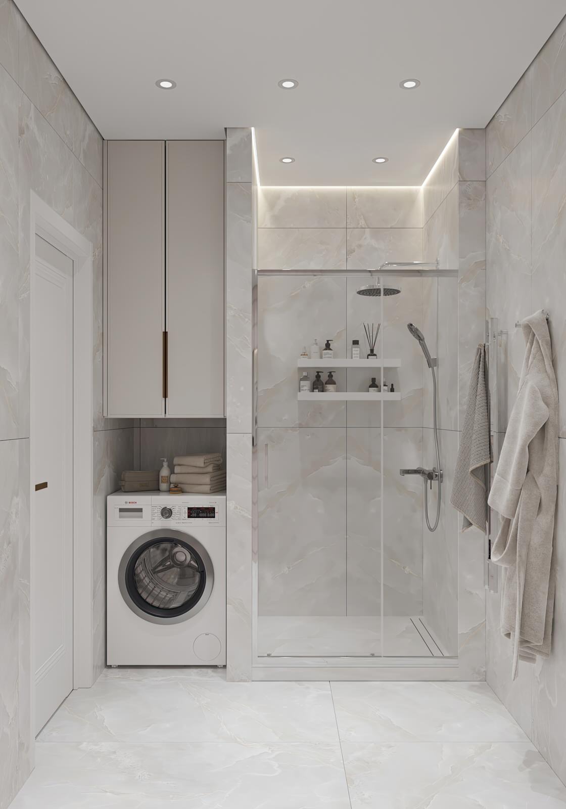 Обложка проекта: ЖК Самолеты г. Краснодар