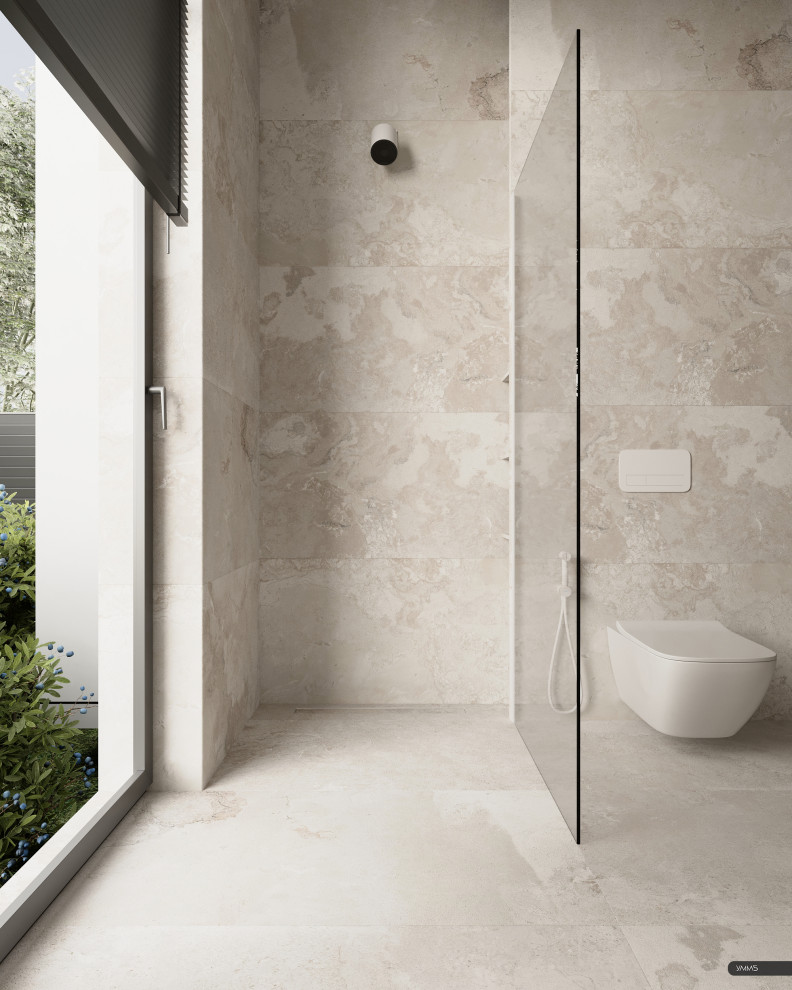 Дом 163м2, Калининградская область п. Орловка