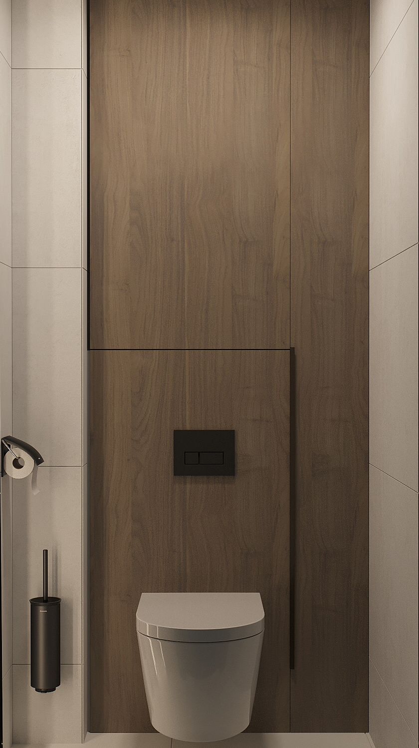 Обложка проекта: А_144