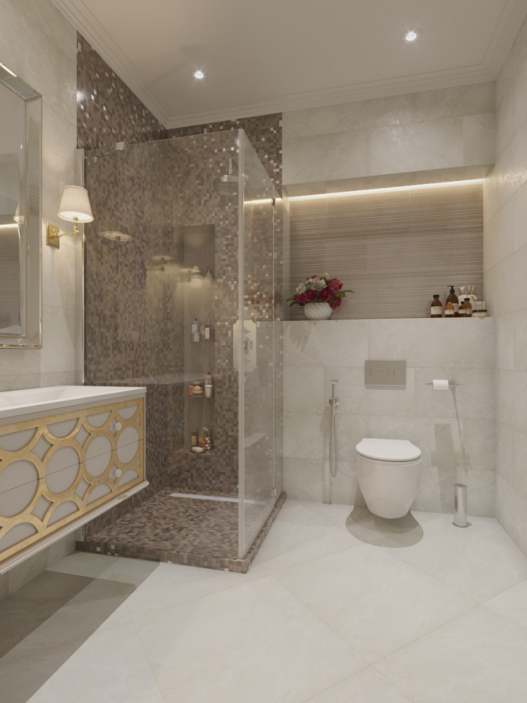 Дом в Сасово