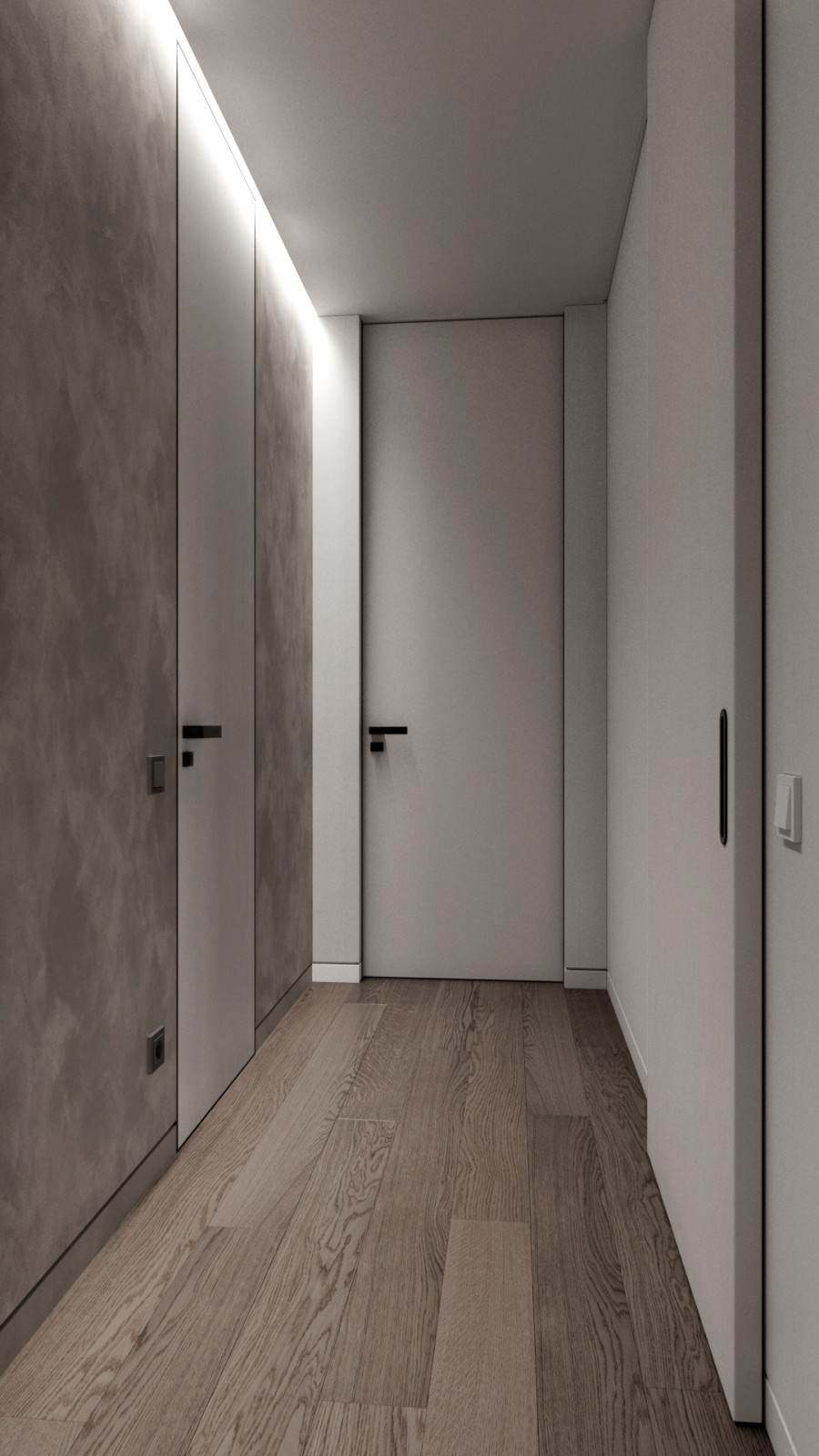 ЖК "Боярский двор"