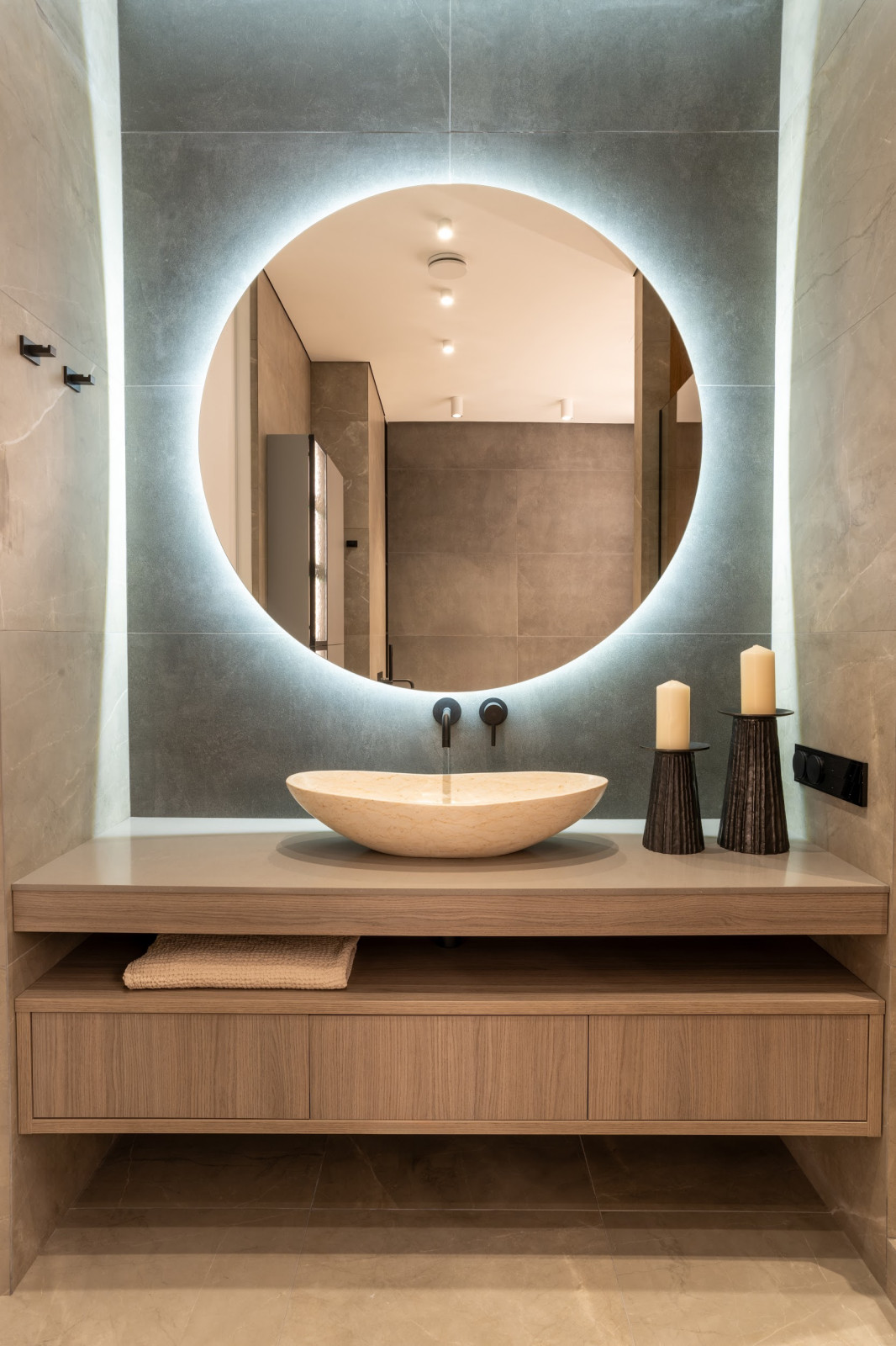 274_Эльдара_Рязанова