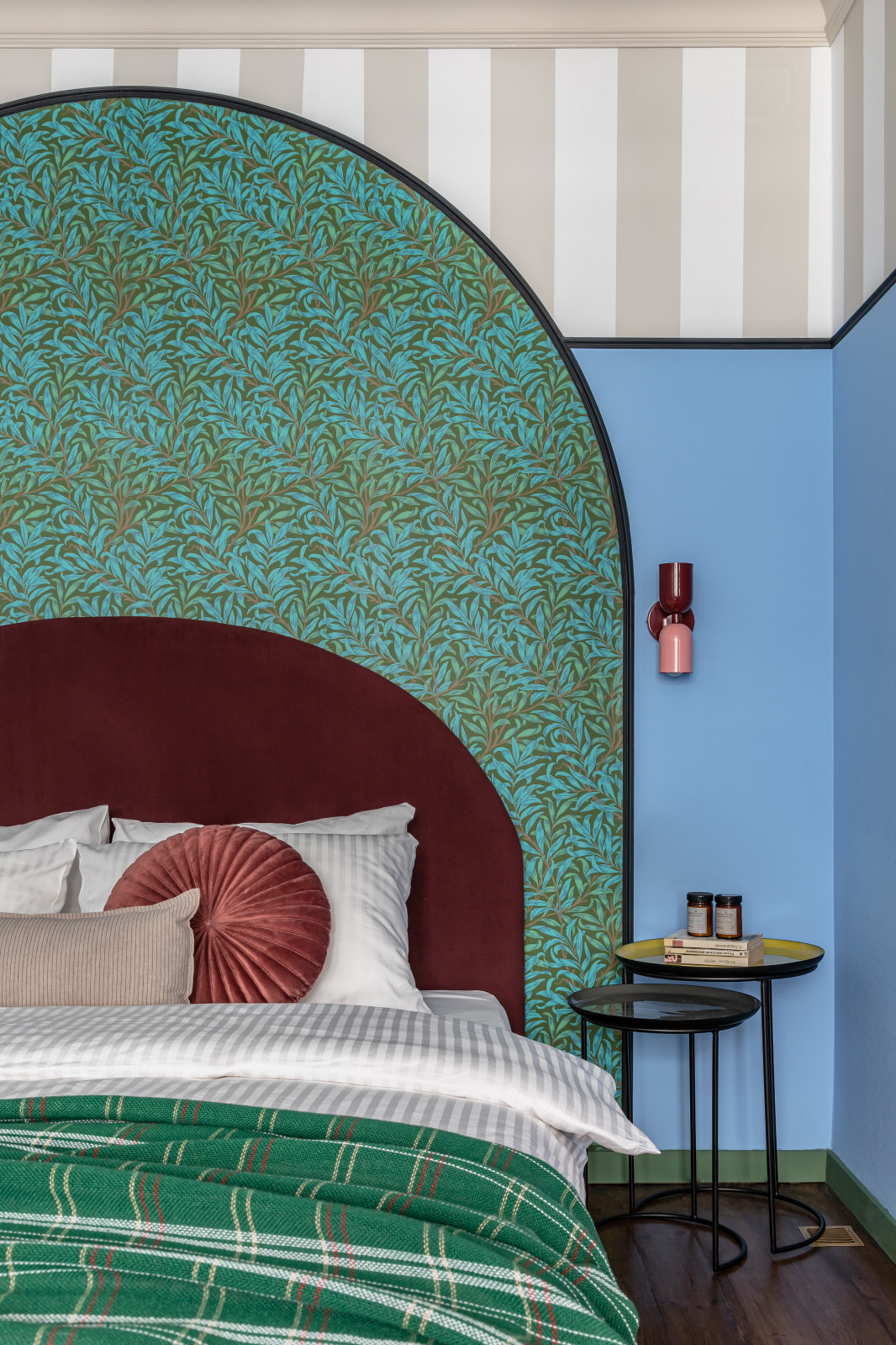 проект Москва