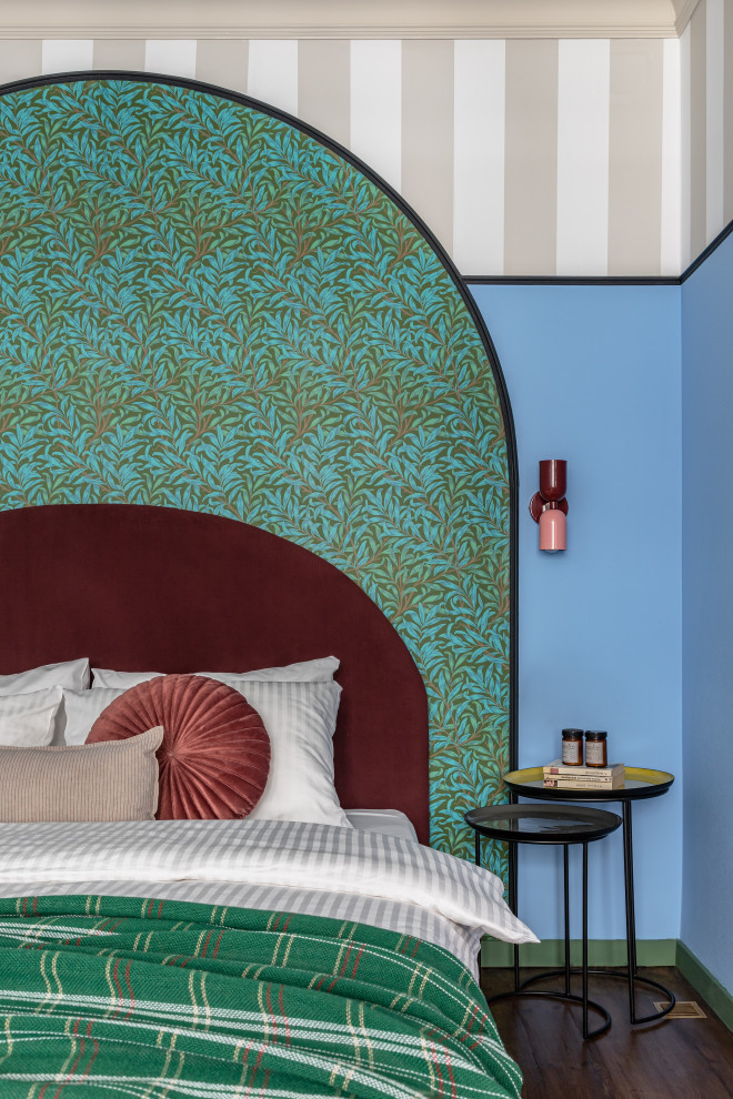 проект Москва